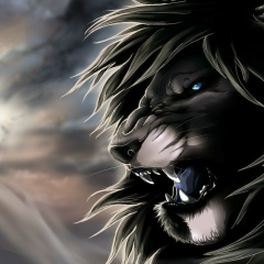 Дима Суворов, 05.02.1993