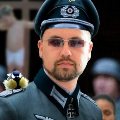 Іван Бєдін, 12.11.1984, Могилев-Подольский