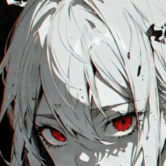 Кирилл Кошкаров, 24.06.1998, Новосибирск