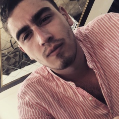 Marshania Djumber, 03.07.1991, Москва