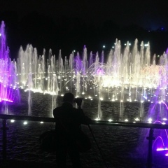 Светлана Гос, 19.11, Москва