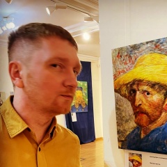 Sergio Soshin, 10.08, London