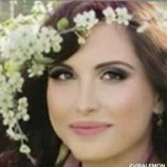 Яна Бакаева, 09.12.1983, Силламяэ