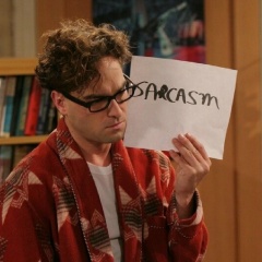 Роман Кулик, 06.04, Обь