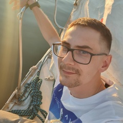 Александр Карцев, 27.01, Воронеж