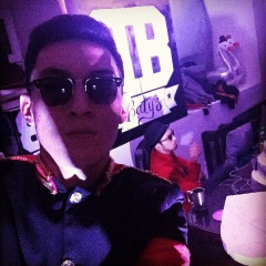 Мейрамбек Молдашев, 04.05.1993, Астана