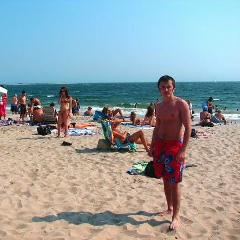 Абдул Мамедов, 15.01, Санкт-Петербург