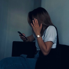 Aigerim Abdukarimova, 22.02.1994, Астана