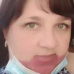 Юлия Макарова, 22.02.1988, Починки