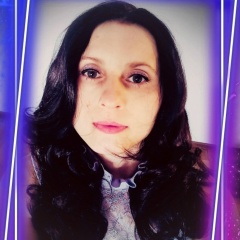 Рамиля Нехожина, 25.03