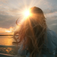 Lilamor Pictures, Самара