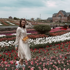 Таня Бугерчук, 03.06, Киев