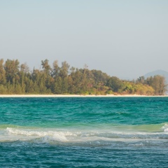 Сергей Цуканов, 13.09.1987, Москва