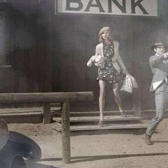 Сабухи Гусейнов, Астрахань