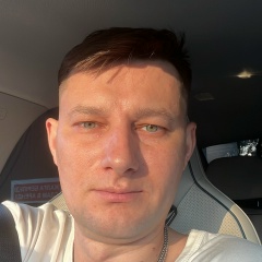 Дмитрий Даниленко, 23.01.1991, Алматы