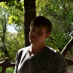 Безумие Мира, 16.07, Москва