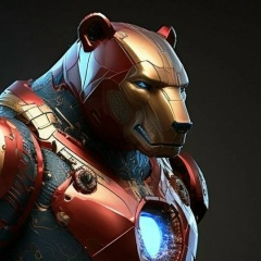 Дмитрий Медведев, 08.10.1986, Херсон