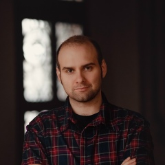 Alexander Kasyanov, 15.01, Санкт-Петербург