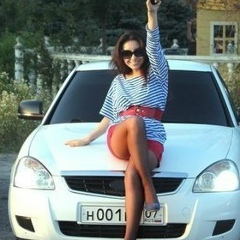 Роман Бакаев, 21.11.1999, Нальчик