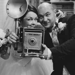 Александр Ёлышев, 07.04, Санкт-Петербург