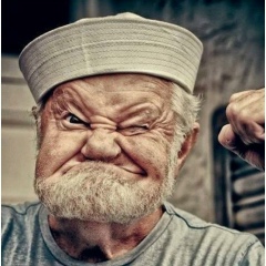 Саша Котович, 29.08.1989, Королёв