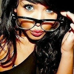 Станислава Воронина, 28.08