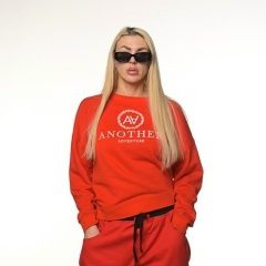 Юлия Хлебунова, 13.09, Тольятти