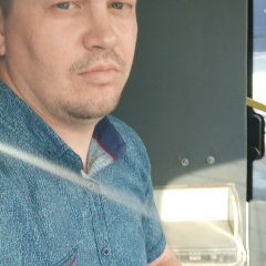 Дмитрий Лотов, 27.08.1985, Тюмень