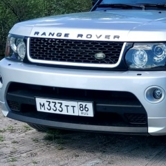 Руслан Гаджиханов, Киров