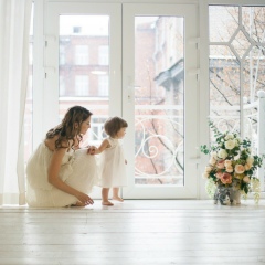 Юлия Сергеевна, 14.10.1988, Санкт-Петербург