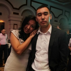 Азамат Бакитжанов, 25.05.1989, Актобе