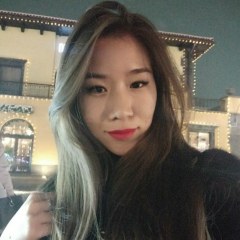 Даян Битабарова, 09.01, Астана