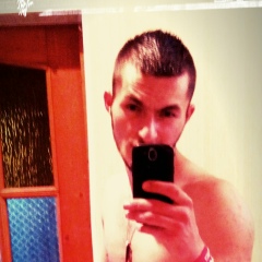 Егор Крымов, 07.02.1995, Москва