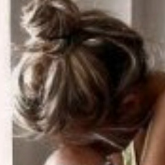 Ксения Курильская, 03.04, Москва