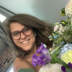 Ольга Чубарова, 23.09.1980, Ногинск