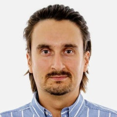 Марат Галлямов, 07.11.1988, Елабуга