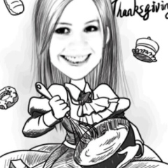 Гульназ Валиева, 09.02, Уфа