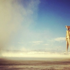 Анастасия Щекачева, 14.10, Санкт-Петербург