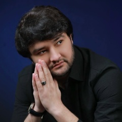 Шахриёр Давлатов, 07.09.1991, Душанбе