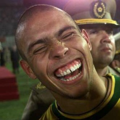 Евгений Белько