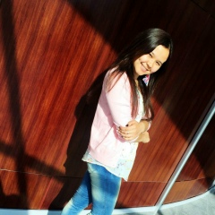 Zakhira Khalmukhamedova, 11.06, Алматы