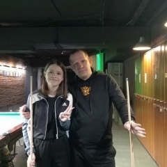 Дмитрий Розов, 10.06.1986