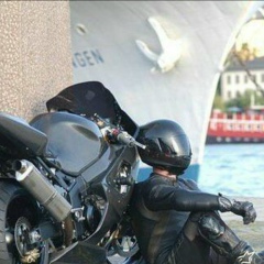 Хусейн Абдрахманов, 22.03