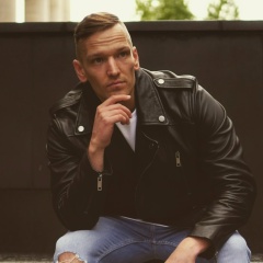 Сергей Шумихин, 05.02, Санкт-Петербург