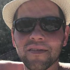 Сергей Чубрин, 21.03.1985, Москва