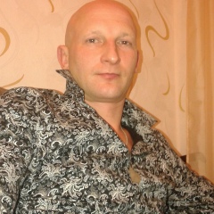 Владимир Гайко, Полоцк