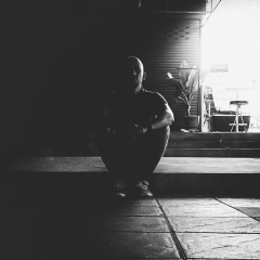 Руслан Игнатенко, 13.02.1980