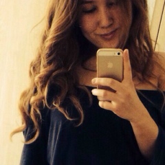 Тогжан Медетбекова-Байдулла, 07.09, Алматы