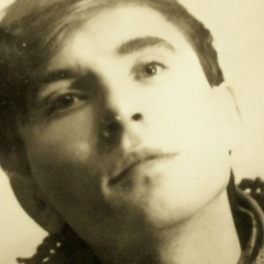 Валерий Хилтунен, 11.02.1951, Москва