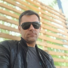 Дмитрий Малофеев, 30.07.1986, Курган